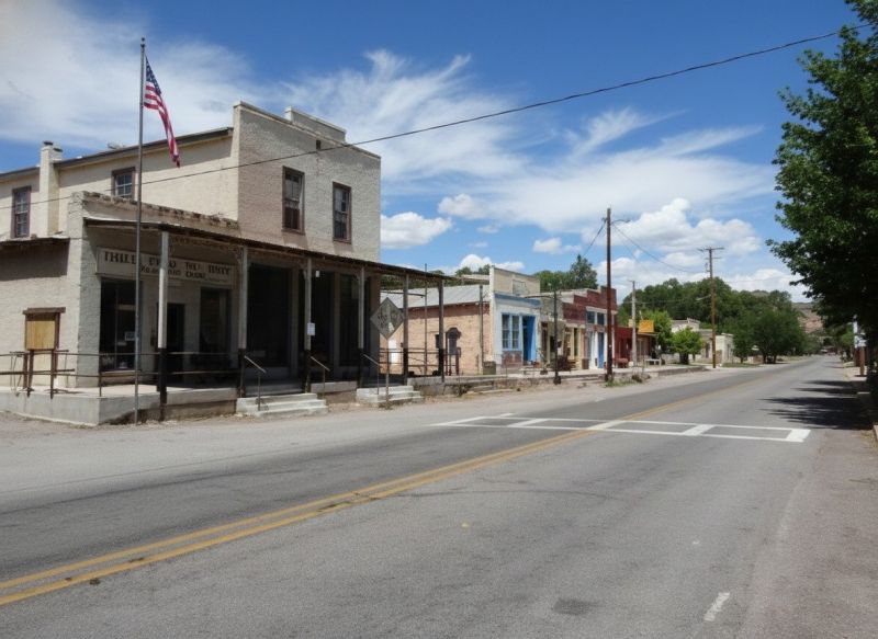 Best Bathroom Remodeling pros in Hillsboro, OR