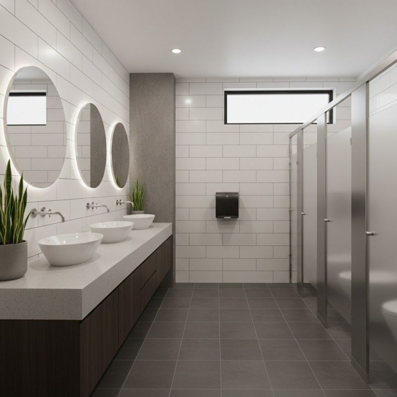 Top Bathroom Remodeling Companies in Beaverton, OR