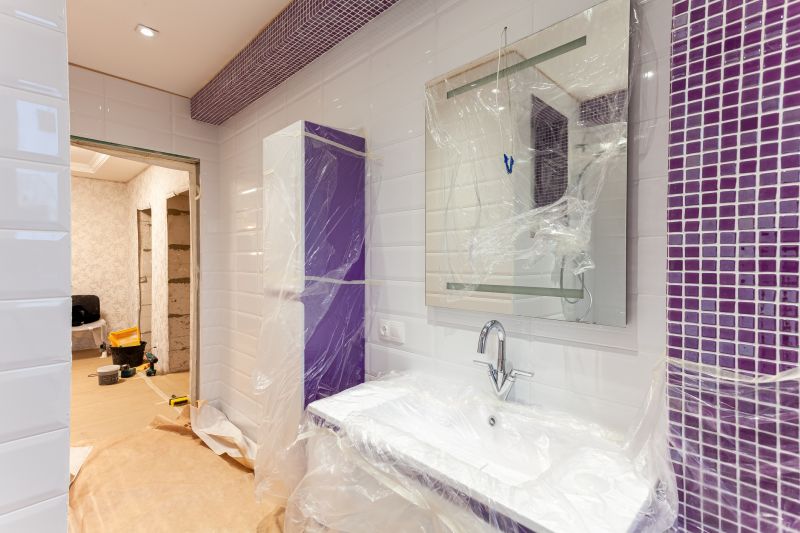 Top Bathroom Remodeling Companies in Newberg, OR