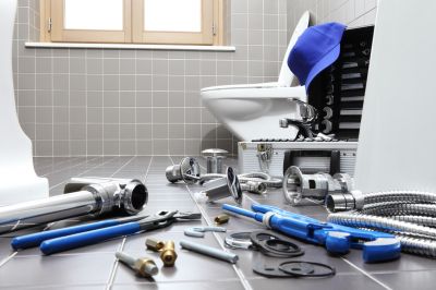 Top Bathroom Remodeling Companies in West Linn, OR